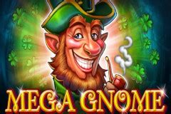 Gnome Slot Machine ᗎ Play FREE Casino Game .